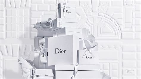 dior junior lcdzd4|Dior official site usa.